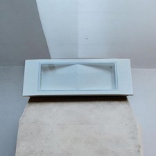 Lampada emergenza beghelli - lampada,