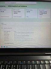 NOTEBOOK DELL LATITUDE E6430