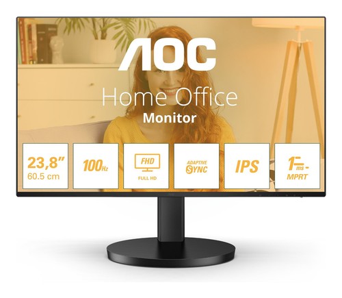 Aoc monitor ips - aoc,