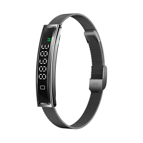 Fontastic bracciale smart - fontastic,