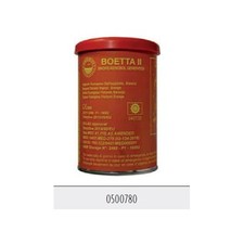 Segnali di soccorso, Segnali