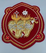 Sacro Cuore di Gesù e Sacro