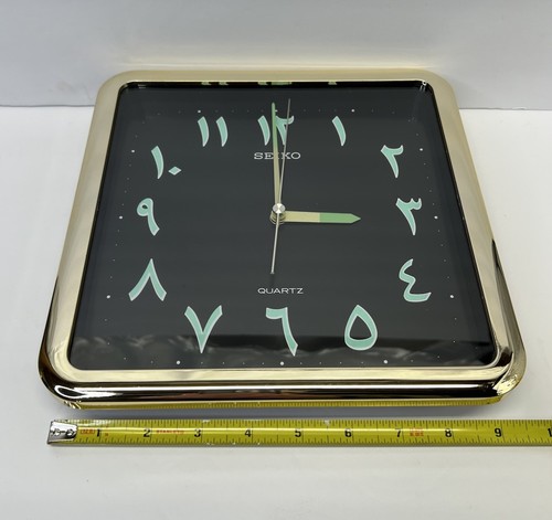 Orologio parete vintage - parete,