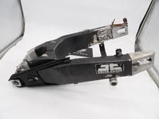 Braccio oscillante braccio