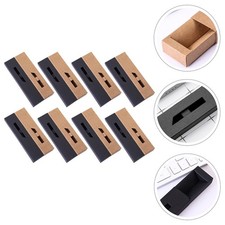  20 Pcs Scatola Portapenne