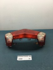 FANALE POSTERIORE STOP KYMCO