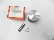 OEM 2007-2016 KTM 125 SX MOTOR