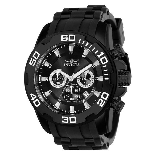 Orologio invicta pro diver - orologio,