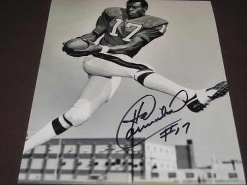 Philadelphia eagles legend - philadelphia,