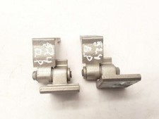 Kit Cerniera Porta Anteriore Destra Fiat Bravo 1.6 Multijet 77kw 16V Diesel 2008