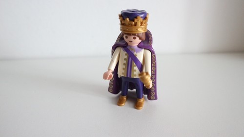 Playmobil 4663 set speciale - playmobil, n.