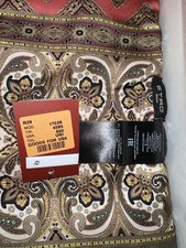 $690 Nuova OPERA D'ARTE ETRO