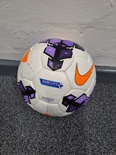 Nike incyte 2013 premier - incyte, 2013/14