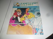 CANDY CANDY COL DISCO 