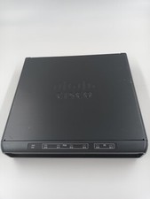 Cisco vg204 analog - cisco,