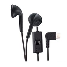 Cuffie auricolari stereo - , oem