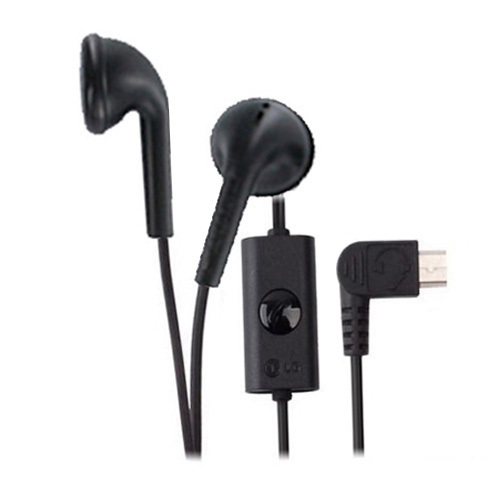 Cuffie auricolari stereo oem - cuffie,