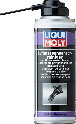 Additivo pulitore pulizia - pulitore,