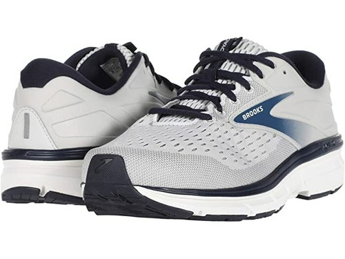 Scarpe corsa brooks - scarpe, z1010