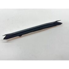 PLASTICA PASSA CAVI FORCELLONE POSTERIORE BMW R 1200  R1200 GS LC 2013-2016