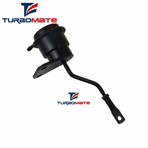 Attuatore turbo 49173 02610 - attuatore, 49173-02610