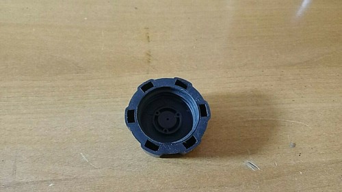 Tappo benzina quad cvm - ,