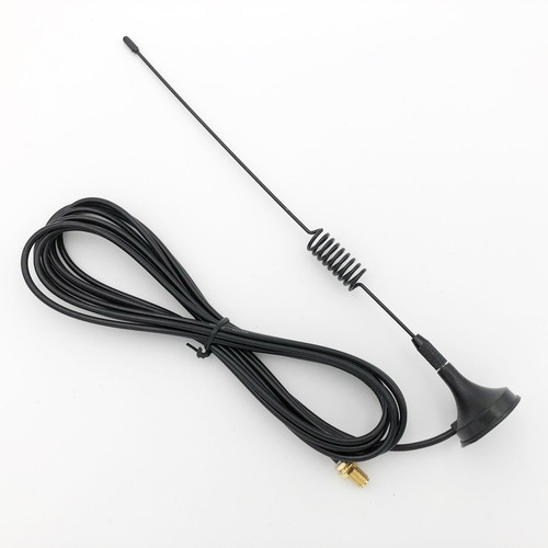 Ut102 sma antenna mobile - ut102, sma-antenna