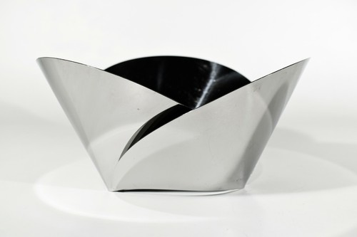 Alessi inox acciaio - alessi, 18/10