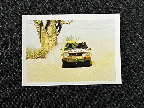 Sticker flash figurine - flash,