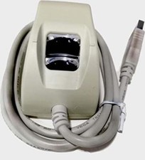 Startek FM 220U scanner di