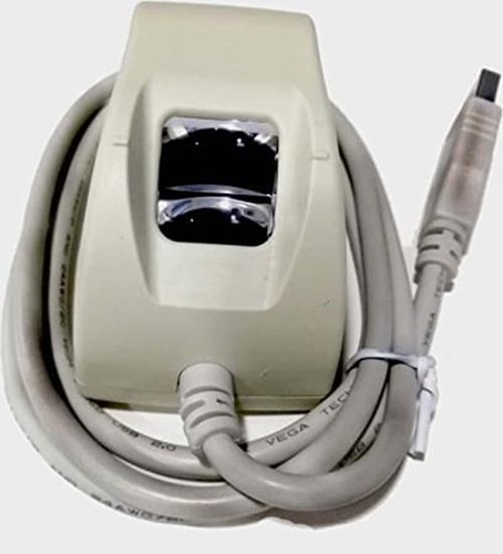 Startek 220u scanner di - 220u,