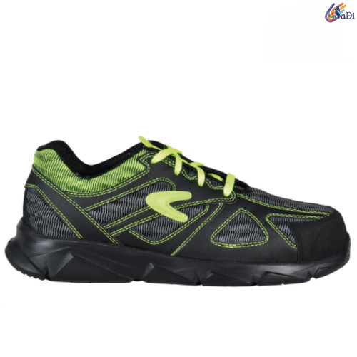 Scarpe antinfortunistiche - scarpe,