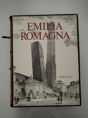 2405 emilia romagna editalia - emilia,