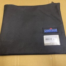 Custodia custodia fotocamera Camrade CAM-WS-XF400-405 WetSuit Canon XF400 XF405