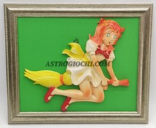 BIA SFIDA MAGIA CERAMICHE MOON