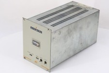 ALCATEL ADIXEN ACT-250 TURBO REGOLATORE POMPA MOLECOLARE 108320