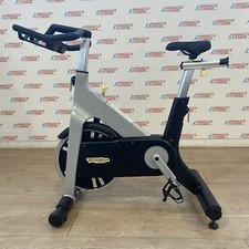 Technogym gruppo bici - gruppo,