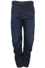 Jeans G Star ARC 3D slim fit