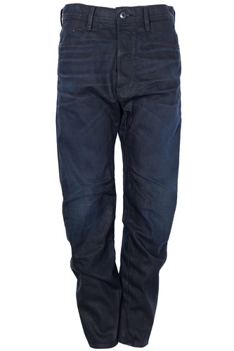 Jeans star arc slim fit - star,