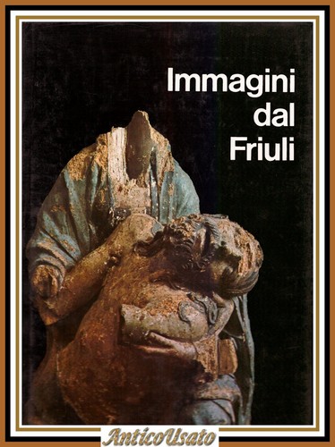 Immagini dal friuli - friuli, 1977