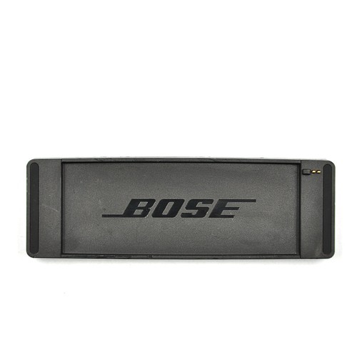 Originale bose mini soundlink - bose-mini,