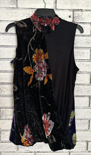 Desigual camicia tunica