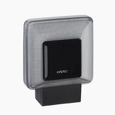 Lampeggiatore Lampeggiante Led