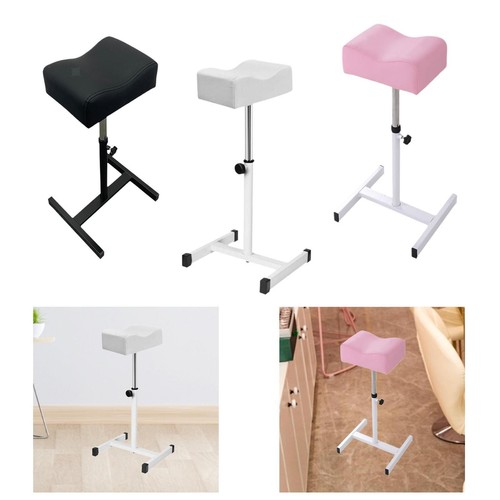 Pedicure manicure footrest - manicure,