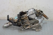 27297 Piantone sterzo
