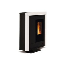 La Nordica Souvenir Steel