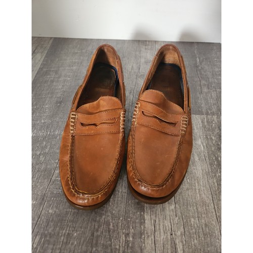 Sperry top sider uomo - top-sider,