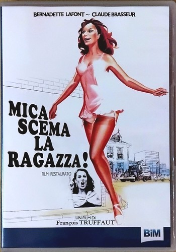Mica scema ragazza 1972 - mica,