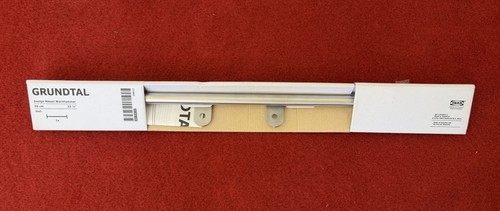 Nuovo ikea grundtal rail - grundtal,