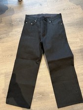 Jeans Cromati Cuori 32 Vita